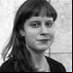 Anna Poth
