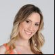 Marina Fernández
